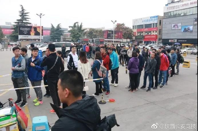 涓箼璧涘墠娴锋姤,涓箼鑱旇禌娴锋姤