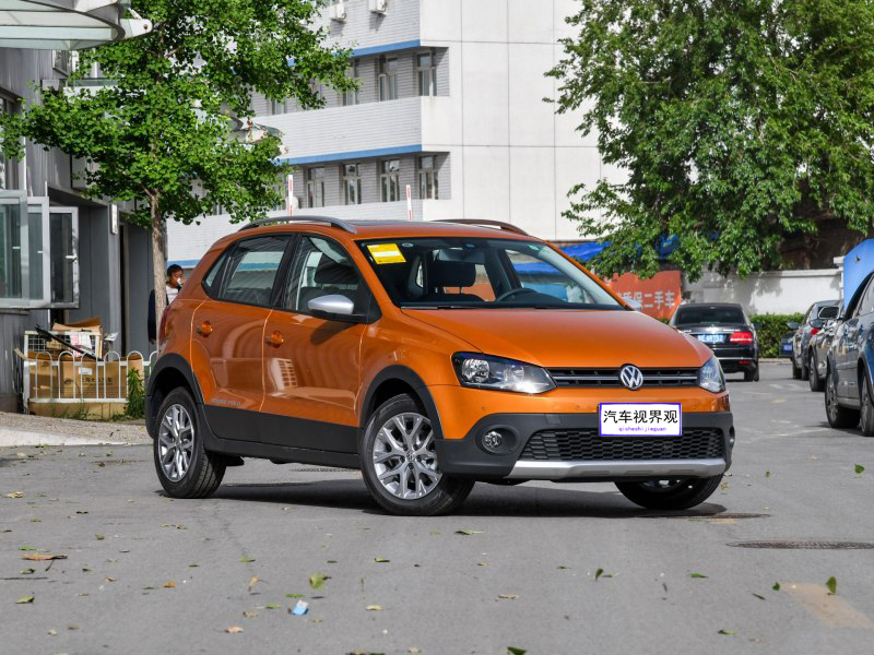 2015娆惧ぇ浼梡olo杞︿富鐪熷疄鎰熷彈,澶т紬polo杞︿富鎰熷彈濡備綍