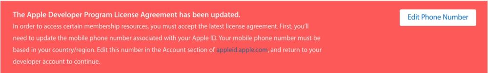 <html>
<head><title>502BadGateway</title></head>
<body>
<center><h1>502BadGateway</h1></center>
<hr><center>nginx</center>
</body>
</html>
<!--apaddingtodisableMSIEandChromefriendlyerrorpage-->
<!--apaddingtodisableMSIEandChromefriendlyerrorpage-->
<!--apaddingtodisableMSIEandChromefriendlyerrorpage-->
<!--apaddingtodisableMSIEandChromefriendlyerrorpage-->
<!--apaddingtodisableMSIEandChromefriendlyerrorpage-->
<!--apaddingtodisableMSIEandChromefriendlyerrorpage-->
