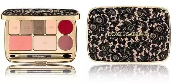 这个牌子在日本一夜爆火！不仅让热巴刷爆朋友圈，还被代购抢断货