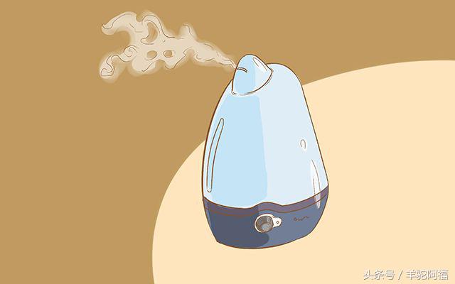 没有受孕的精子最后都去哪了,没有受孕的精子都去哪了