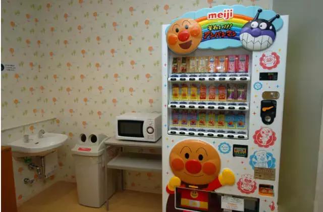 日本实体怎么干掉电商,日本实体店为什么干掉电商