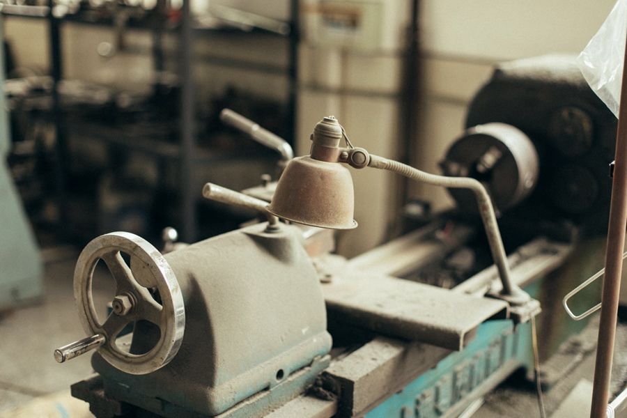 痴迷二手家具的60后帅大叔，二次创业用北欧设计玩出3亿估值