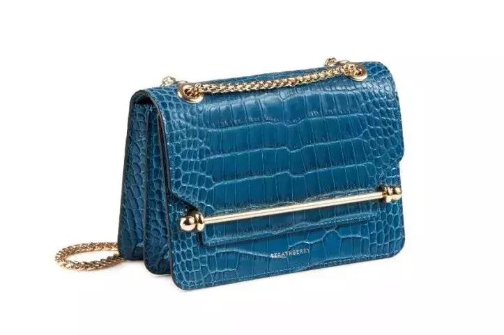 女人买名牌包的心理,女人买包完整版