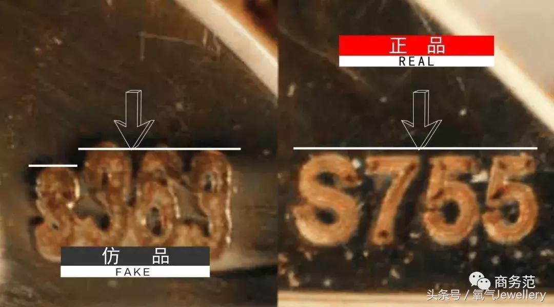 梵克雅宝四叶草手链仿品价格,梵克雅宝四叶草手链复刻1600贵吗