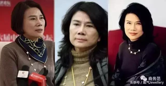 我剪开梵克雅宝四叶草手链，2万正品vs1000仿品有啥不同