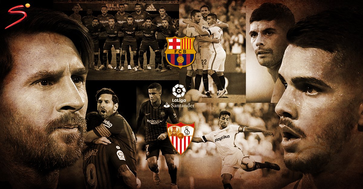 穆里尼奥c罗复仇巴萨,穆里尼奥c罗击败巴萨