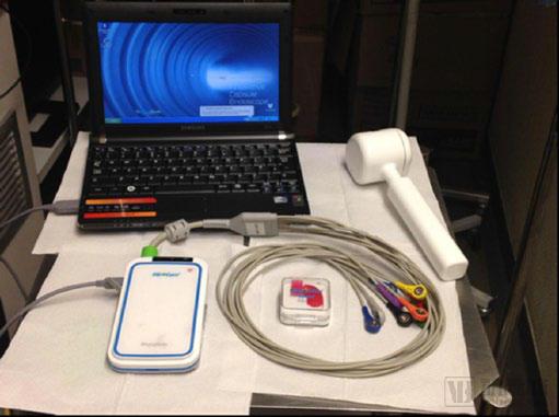 胶囊胃镜机器人市场前景,磁控胃镜胶囊未来发展方向