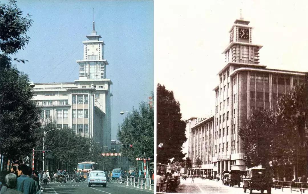 京津出发四日游,天津游攻略自由行