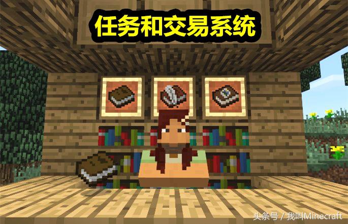 我的世界空岛生存无限岩浆怎么做,我的世界空岛生存没有燧石怎么办