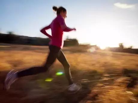 怎么练匀速跑,如何做到匀速跑