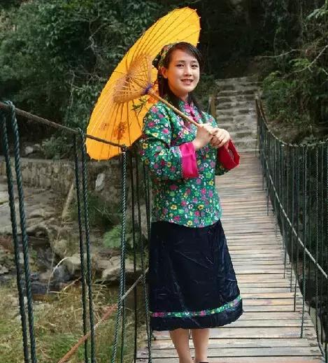 56个民族56个美女哪个最好看,56个民族56个美女56首歌