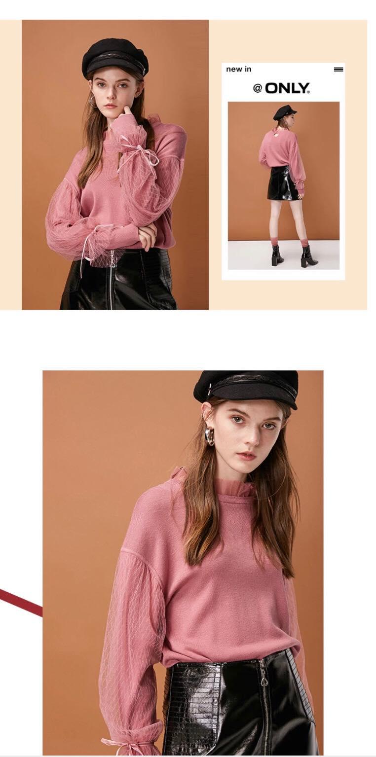 天津乐宾百货优惠券,天津乐宾百货2021年12月有活动吗