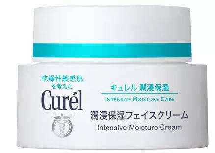 天气转凉肌肤变差？来瓶面霜为你“续命”8款网红面霜测评