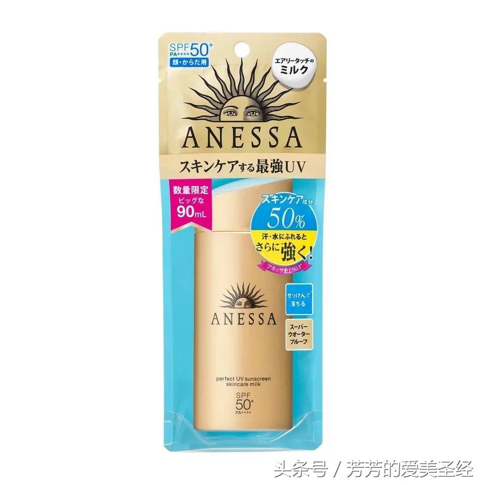 巴厘岛开箱,巴厘岛购物必买清单