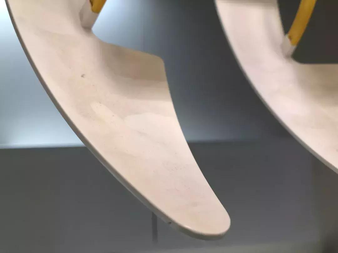 宜家最好的冷门家具,宜家最不值得买的4样东西