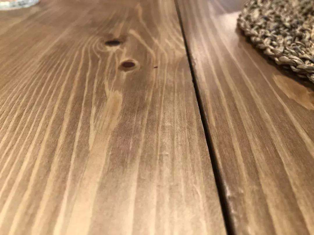 宜家最难买的商品,宜家最差的单件