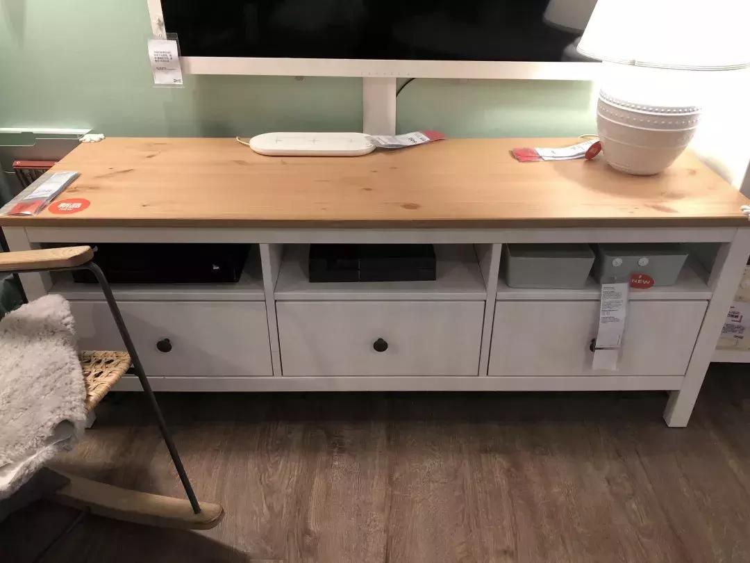 宜家最好的冷门家具,宜家最不值得买的4样东西