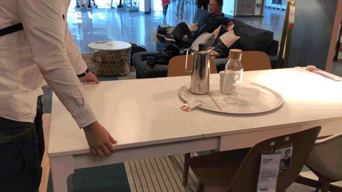 宜家家居哪些值得买,宜家最值得买的100件货