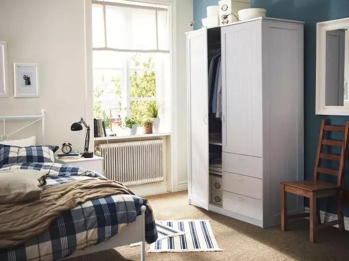 宜家家居哪些值得买,宜家最值得买的100件货