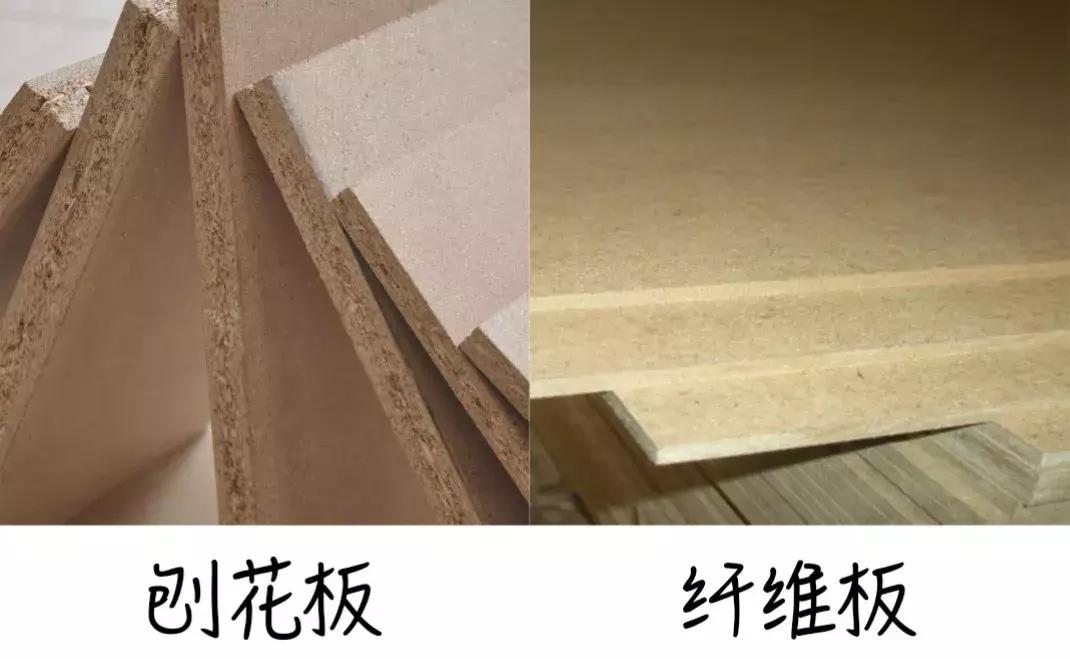 济南宜家好还是郑州宜家好,郑州市宜家家居所售产品有哪些