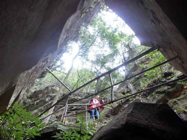 张家界国家森林公园天门山两日游,张家界天门山自由行攻略一日游