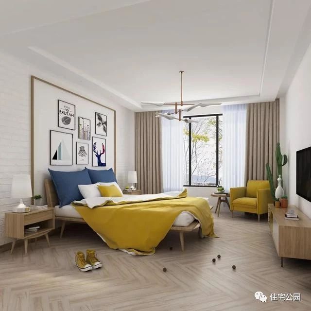 装修房子贴地砖怎么更便宜,120平的房子装修只刷大白和贴地砖