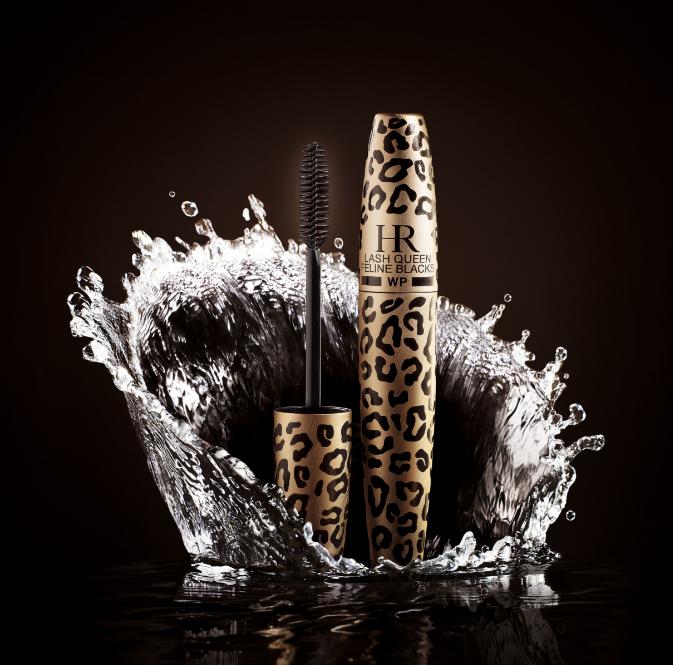 十大奢侈品化妆品小样,十大奢侈品彩妆品牌