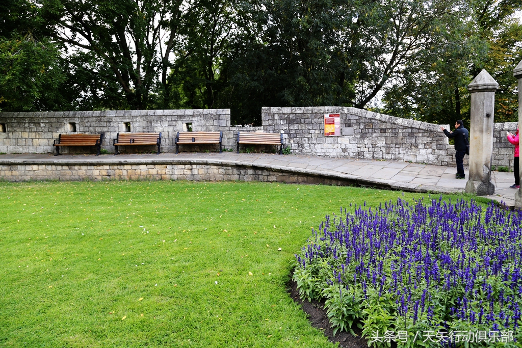 2017英国行,英国之行伦敦