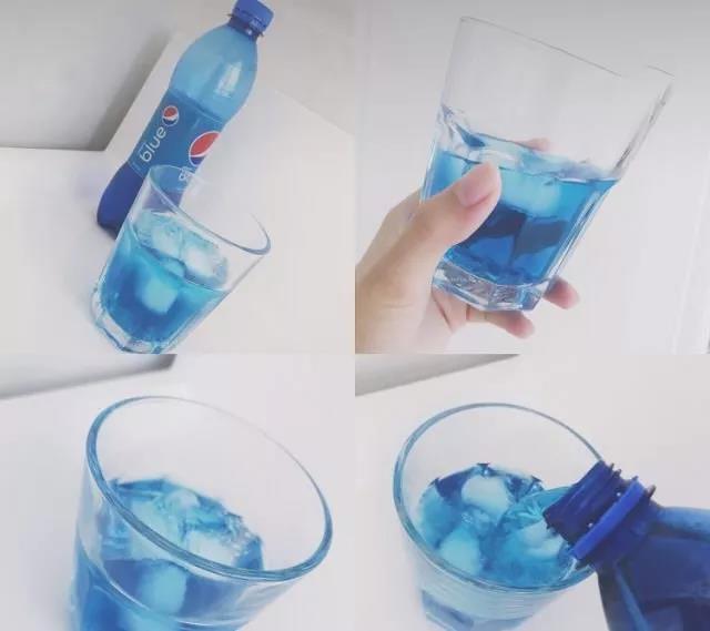 巴厘岛旅游购物必买物品清单,印尼巴厘岛手信