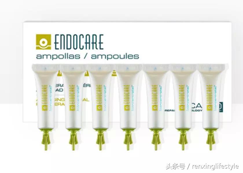 换季肌肤敏感起痘怎么办,秋冬换季干燥长痘怎么解决