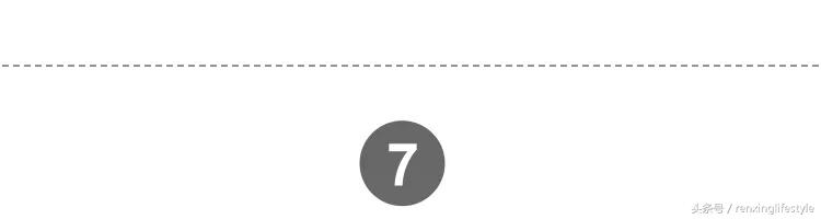 换季肌肤敏感起痘怎么办,秋冬换季干燥长痘怎么解决