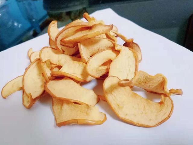 香蕉吃不完怎么做成香蕉片,香蕉吃不完的最佳处理办法