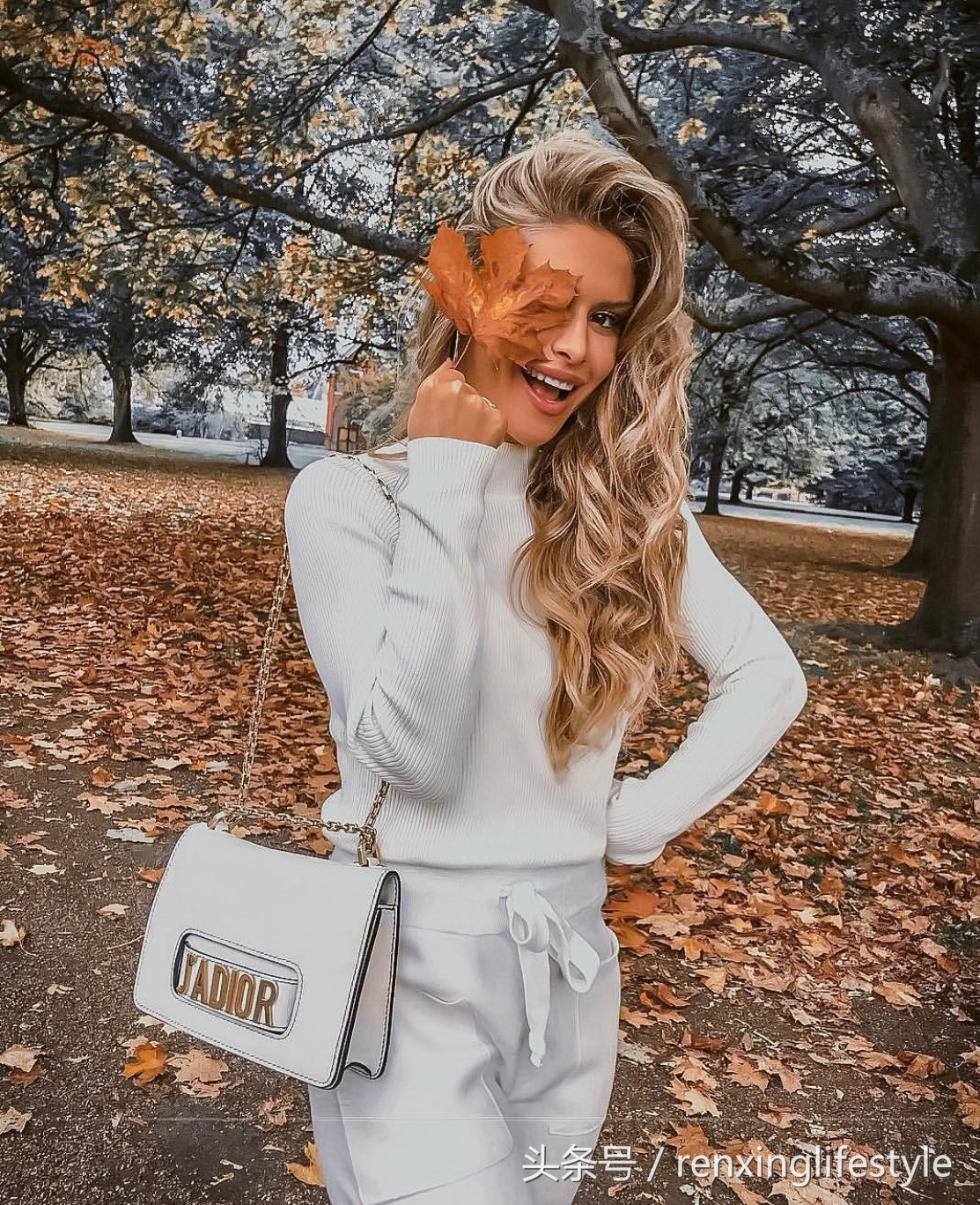 换季肌肤敏感起痘怎么办,秋冬换季干燥长痘怎么解决