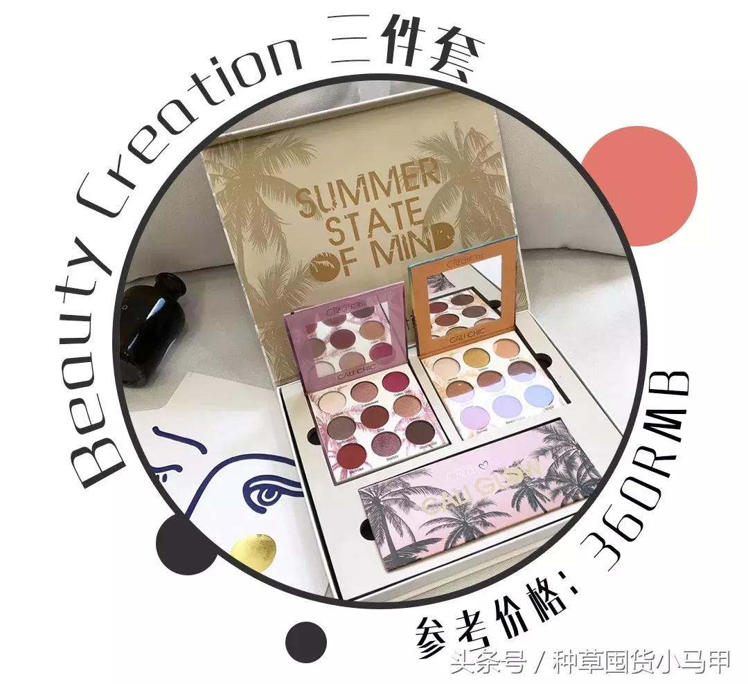 为什么买不到nars口红,nars口红容易买到假的吗