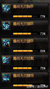 dnf拍卖行ss套有用吗,dnf巨龙ss套制作流程