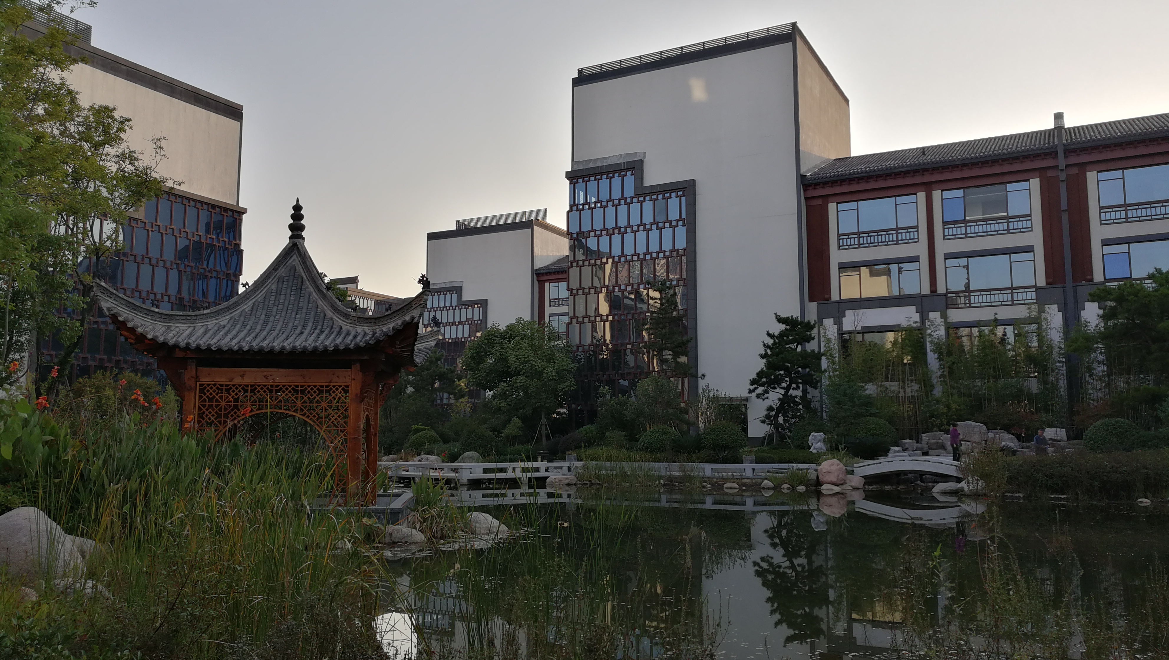 合肥万达广场天鹅湖空中游玩,合肥万达茂旅游攻略