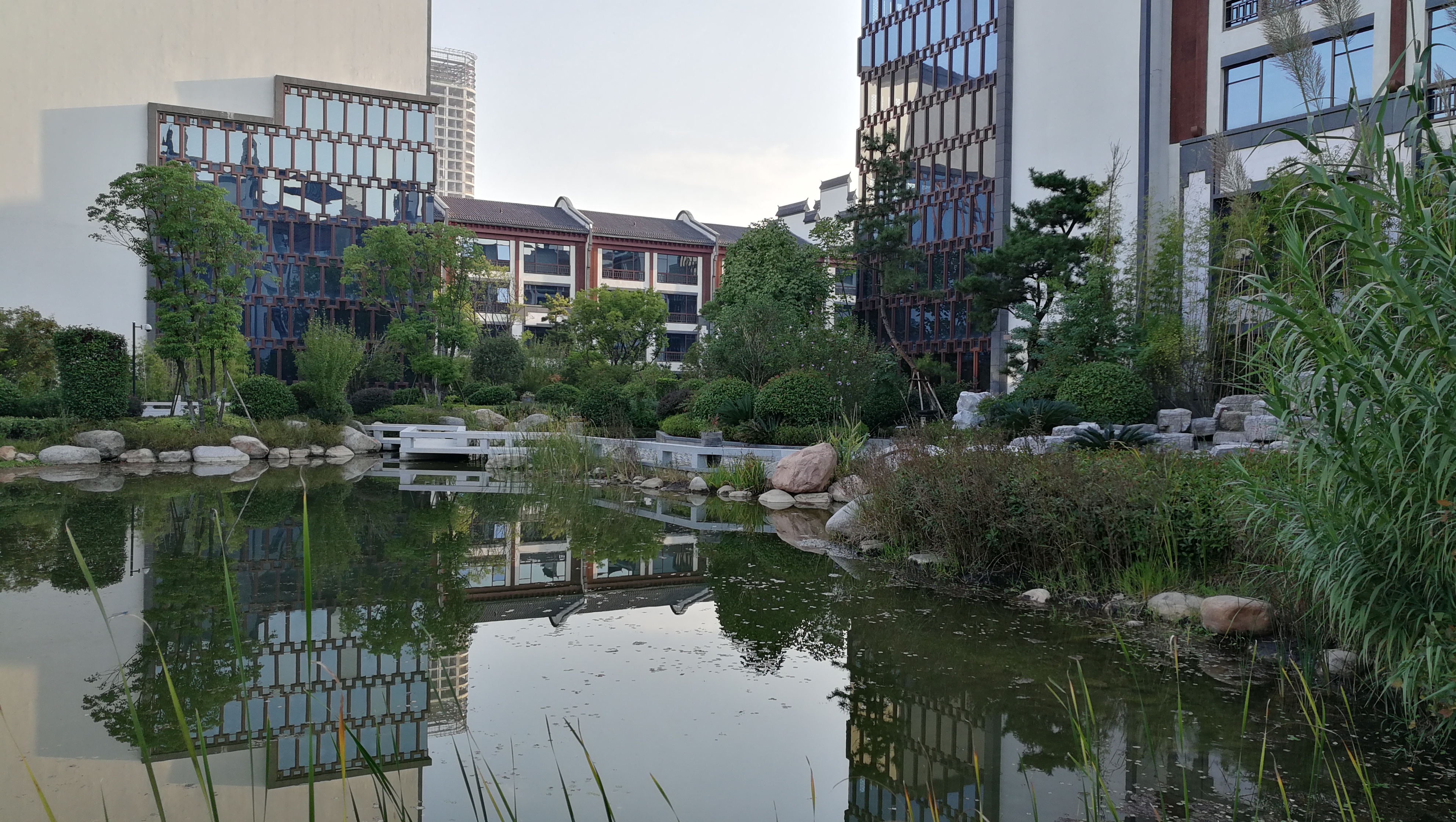 合肥万达广场天鹅湖空中游玩,合肥万达茂旅游攻略