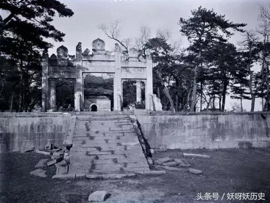 做棺材的是什么职业,做棺材的职业讲究