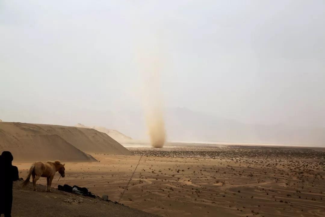 大美青海旅游自驾拼车,大美青海旅行天堂