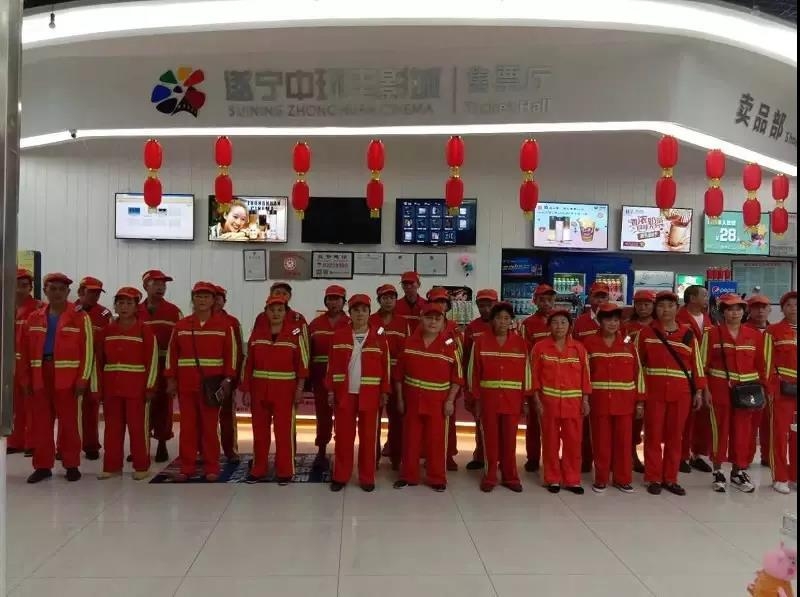 大美青海旅游自驾拼车,大美青海旅行天堂