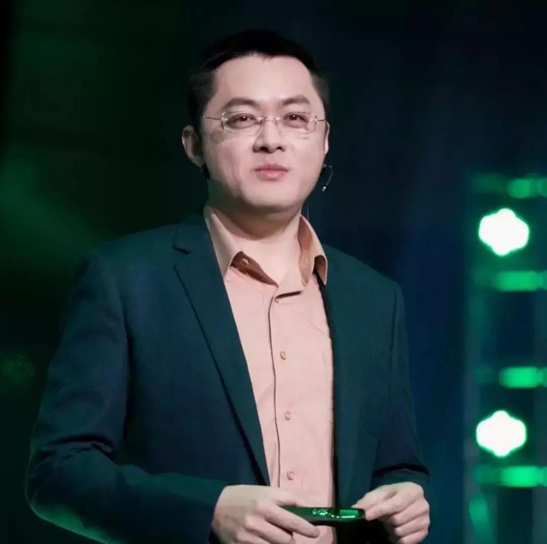 沸腾新十年下载,沸腾直播