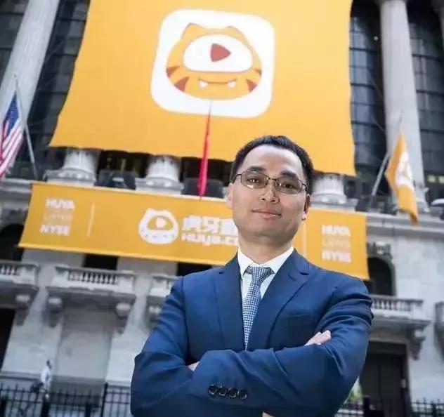 游戏世界最后一次直播,游戏直播世界大战