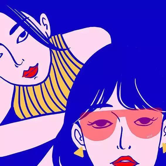 洪胖胖五一视频,洪胖胖测评