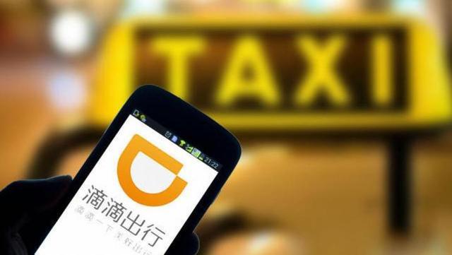 2018苹果发布会新品iphonexr,苹果xr什么时候发布会