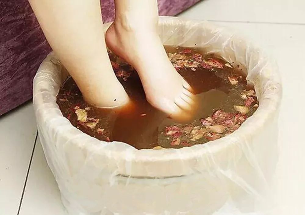 熬过的中药渣怎么处理,熬好的中药渣倒掉有讲究没