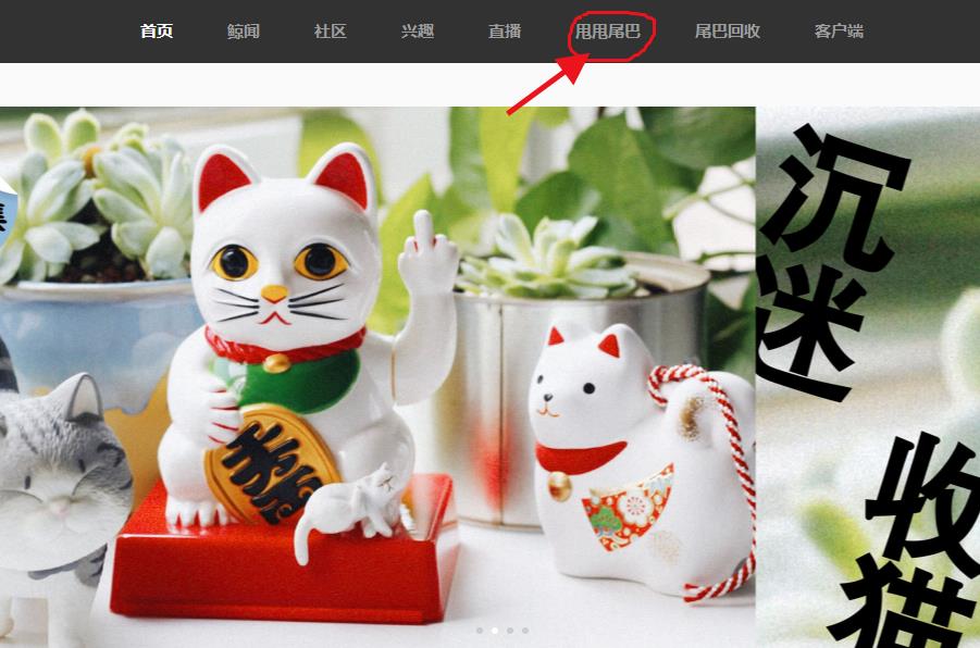 苹果卡贴机建议入手吗,苹果有锁卡贴机能卖多少钱