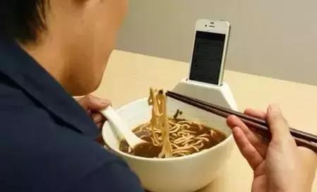 日本奇葩科技,日本新奇好玩的黑科技