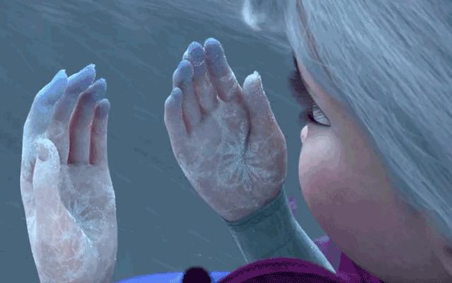 租车服务宁波商务车,宁波轿辰租车