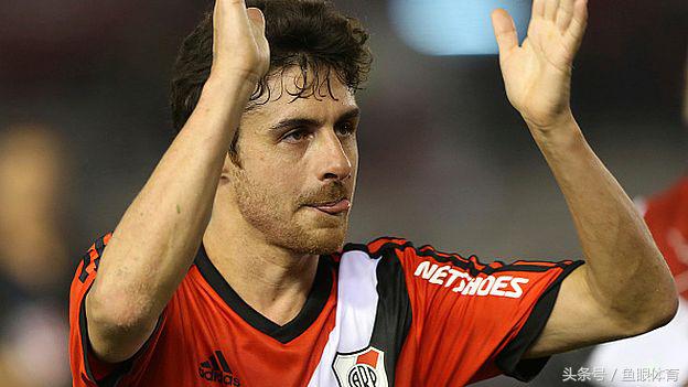 回家真好明星翻唱,25-29岁退役的十位足坛巨星